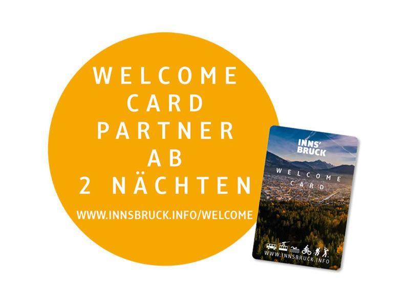 Hotel Gruberhof Innsbruck Igls B&B Zewnętrze zdjęcie